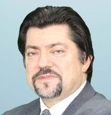 Ergin Çiftçi