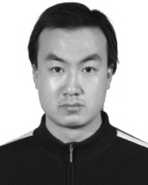 Yu Liu