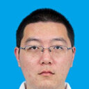 Zhenbin Cao