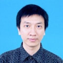 Shidong Chen