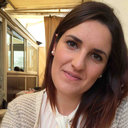 Silvia Strambi