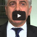 Carlo andrea Galimberti