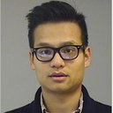 Quan D. Mai