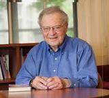Jerome L. Singer