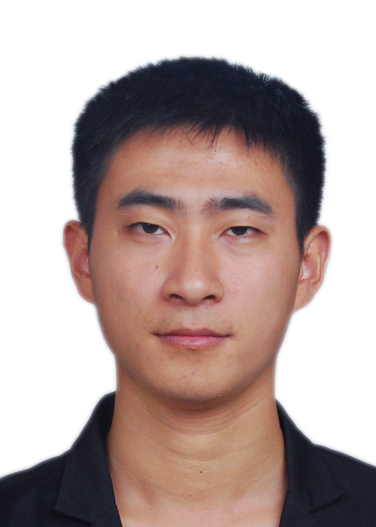 Liangliang Fan