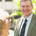 John S. Gierke