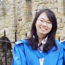 Fengjiao Yu