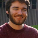 Jens Debacker