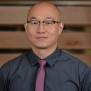 Yue Pan