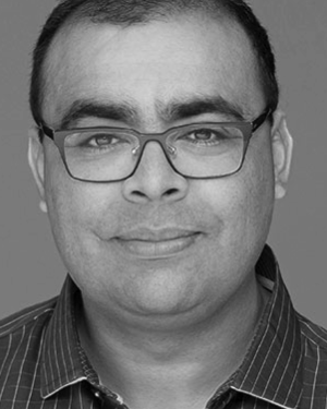 Fernando López