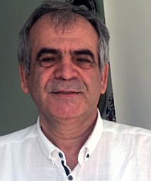 Mustafa Kilic