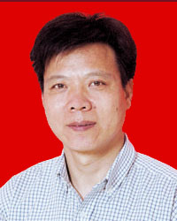 Cunxu Zhang