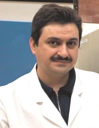 Igor CRETESCU