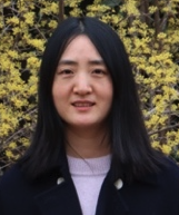 Ningning Zhang