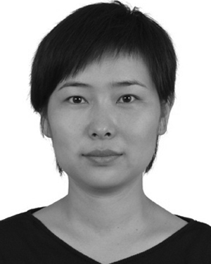 Zhou, Xiaoli