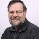 Erik S. Rasmussen