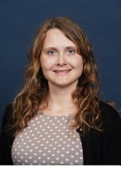 Laura Hüser