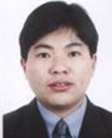 Jian Weng