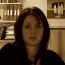 Maya Piccinni