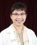 Chun-Nei Wong