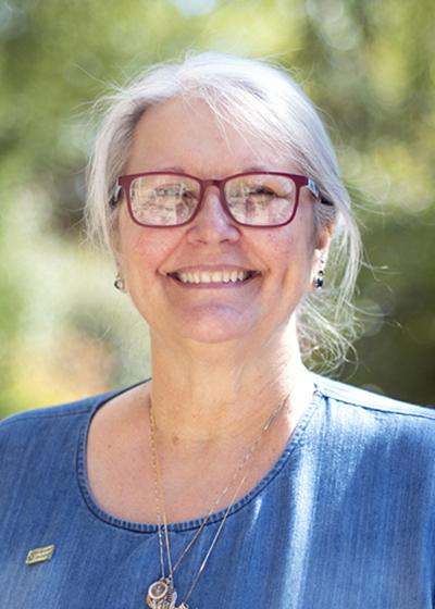 Barbara J. Arnold