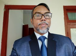 Md. Latifur Rahman Rahman