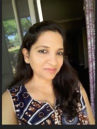 Neena Jain