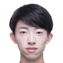 Chenlin Chen