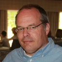 Mark Hilge