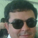 Sebastiao Carlos Leite Goncalves