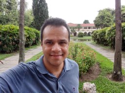 de Araujo Wallace Martins