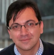 Khalid Khwaja