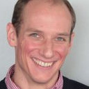 Christian Pfaff