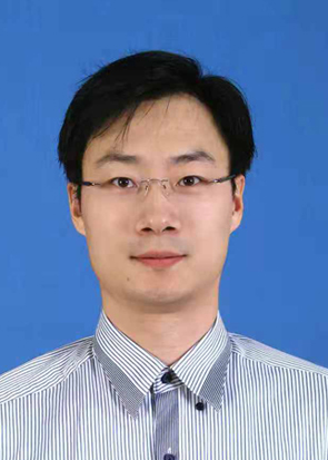 Chunyu Deng