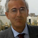 Olivier Ziegler