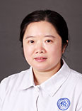 Huan Zhao