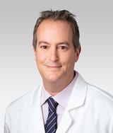 Greg S Cohen