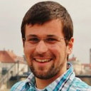 Dominik Kremer