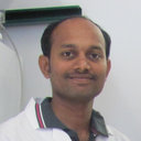 Murugesan Kanagavel