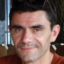 Leonard Feasson