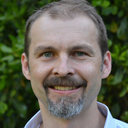 Marcin Nejthardt