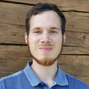 Dominik Amschwand