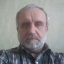 I. M. Datsko