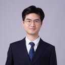 Guanchen Ye