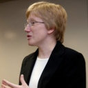 Jenise L Swall