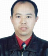 Mingbin Huang