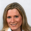 Anja Stuhrmann