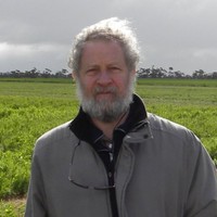 Victor O. Sadras
