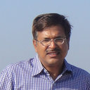 Nitant Dube