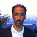 Ibrahim Al Nasr